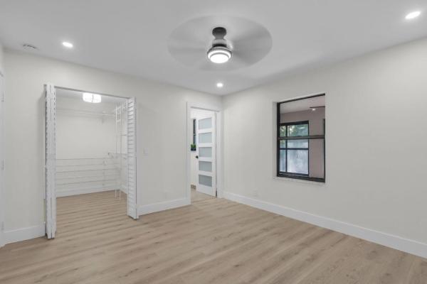 15438 Los Angeles Dr, Loxahatchee, Florida 33470, image 1