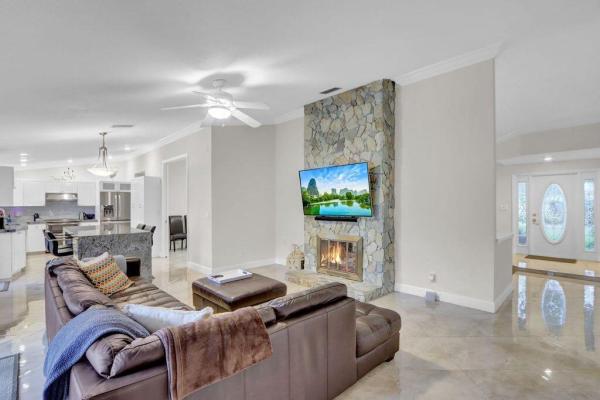 2665 NW 41st St, Boca Raton, Florida 33434, image 1