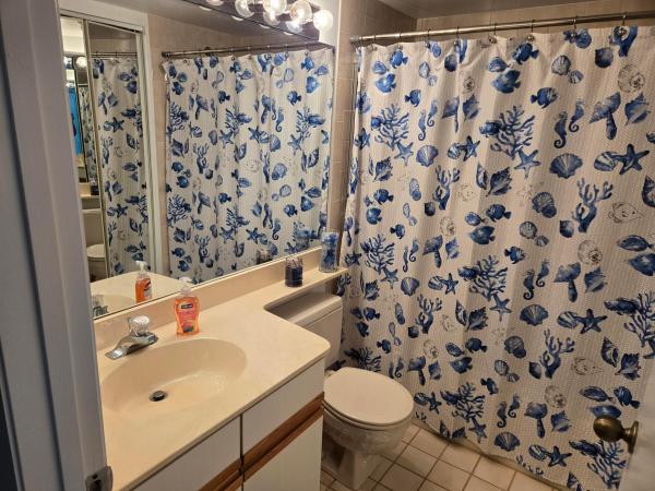 2516 SE Anchorage Cv #A-3, Port St. Lucie, Florida 34952, image 1