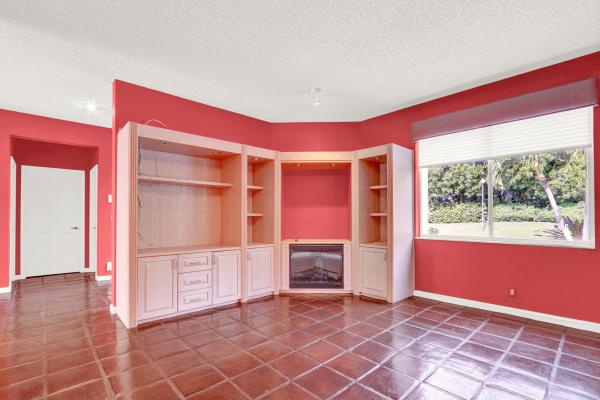 Frenchman's Creek Beach & Country Club, 2571 Marseille Dr, Palm Beach Gardens, Florida 33410, image 2