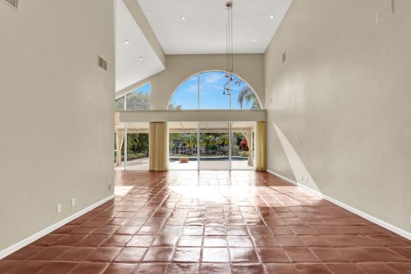 Frenchman's Creek Beach & Country Club, 2571 Marseille Dr, Palm Beach Gardens, Florida 33410, image 1