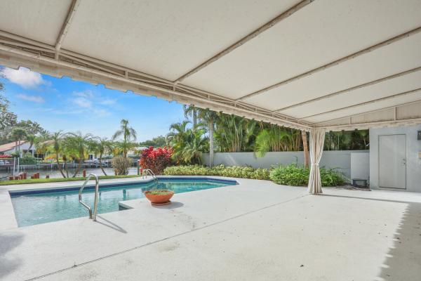 Frenchman's Creek Beach & Country Club, 2571 Marseille Dr, Palm Beach Gardens, Florida 33410, image 3