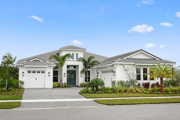 Woodlands Of Westlake, 15129 Wildwood Cir, Westlake, Florida 33470, image 1