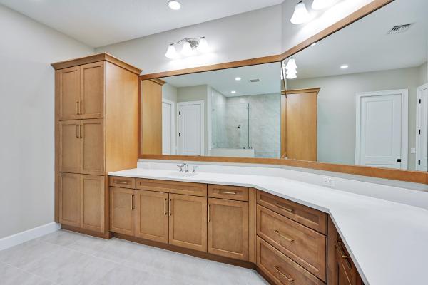 Woodlands Of Westlake, 15129 Wildwood Cir, Westlake, Florida 33470, image 1