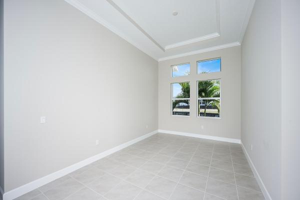 Woodlands Of Westlake, 15129 Wildwood Cir, Westlake, Florida 33470, image 3