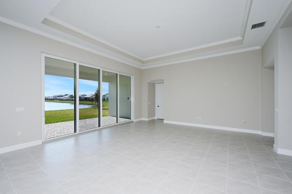 Woodlands Of Westlake, 15129 Wildwood Cir, Westlake, Florida 33470, image 2