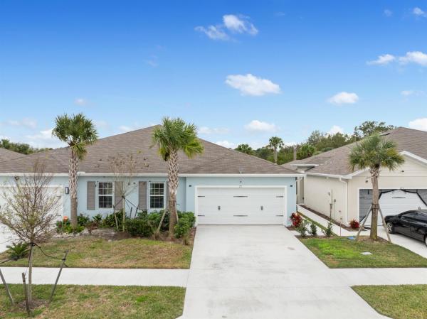 Avalon Crossing, 271 Raspberry Rd, Fort Pierce, Florida 34981, image 1