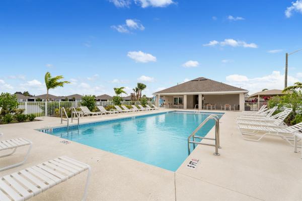 Avalon Crossing, 271 Raspberry Rd, Fort Pierce, Florida 34981, image 3