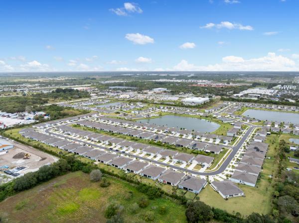 Avalon Crossing, 271 Raspberry Rd, Fort Pierce, Florida 34981, image 1