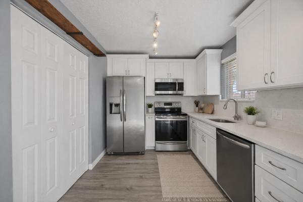 The Cove At Briar Bay, 3486 Briar Bay Blvd #101, West Palm Beach, Florida 33411, image 1