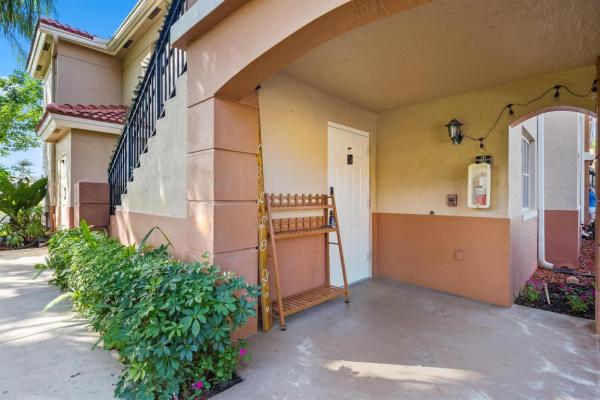 The Cove At Briar Bay, 3486 Briar Bay Blvd #101, West Palm Beach, Florida 33411, image 1