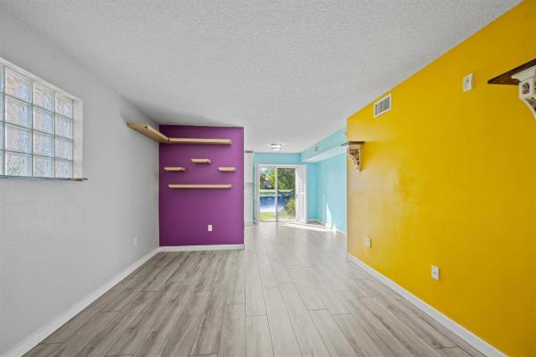 The Cove At Briar Bay, 3486 Briar Bay Blvd #101, West Palm Beach, Florida 33411, image 2