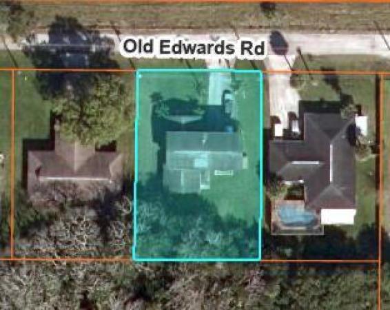 3049 Old Edwards Rd, Fort Pierce, Florida 34981, image 1