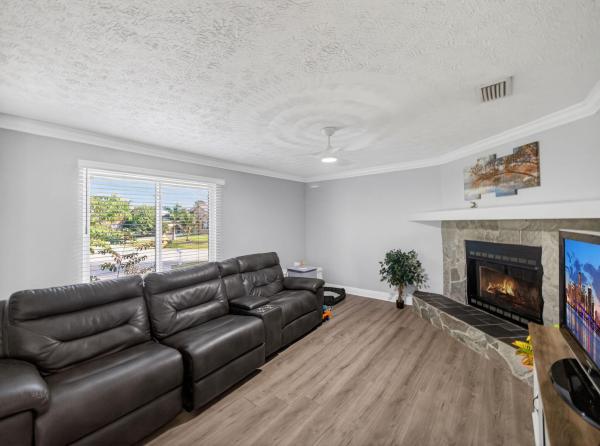 Hidden Oaks, 3142 SW Bridge St, Port St. Lucie, Florida 34953, image 1