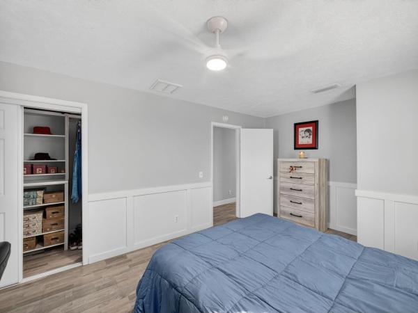 Hidden Oaks, 3142 SW Bridge St, Port St. Lucie, Florida 34953, image 1