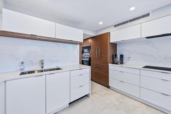 Corniche, 5200 N Ocean Dr #2003, Riviera Beach, Florida 33404, image 1