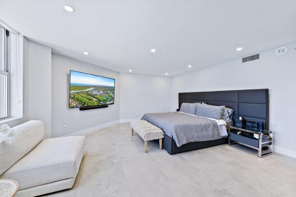 Corniche, 5200 N Ocean Dr #2003, Riviera Beach, Florida 33404, image 1