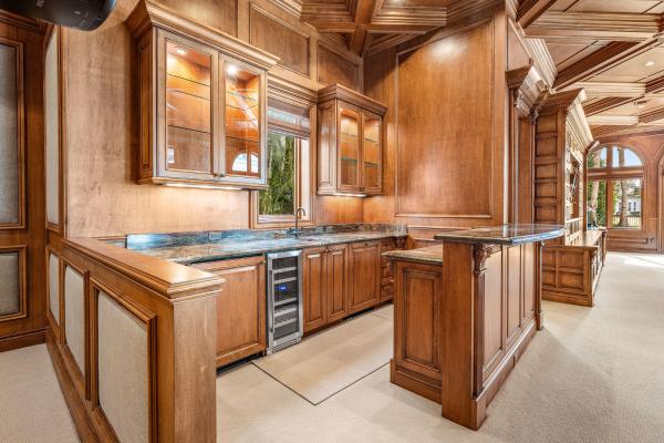 1880 Sabal Palm Dr, Boca Raton, Florida 33432, image 2