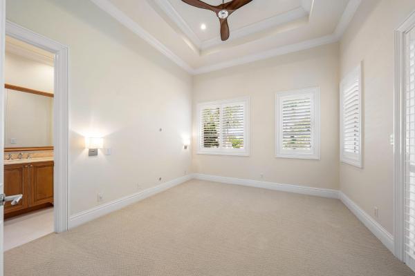 1880 Sabal Palm Dr, Boca Raton, Florida 33432, image 3