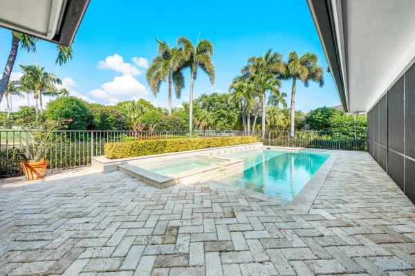 1851 Thatch Palm Dr, Boca Raton, Florida 33432, image 3