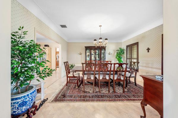 1851 Thatch Palm Dr, Boca Raton, Florida 33432, image 2