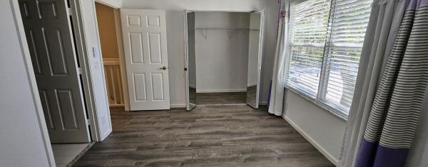 Georgian Courts, 13490 Old Englishtown Rd, Wellington, Florida 33414, image 1