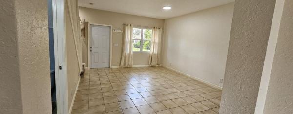Georgian Courts, 13490 Old Englishtown Rd, Wellington, Florida 33414, image 2