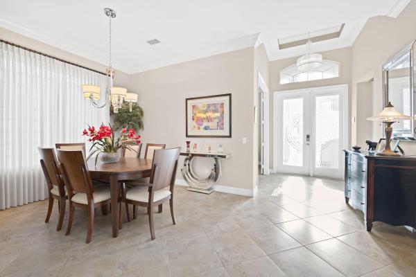 Valencia Reserve, 9653 Sail Palm Ct, Boynton Beach, Florida 33473, image 3