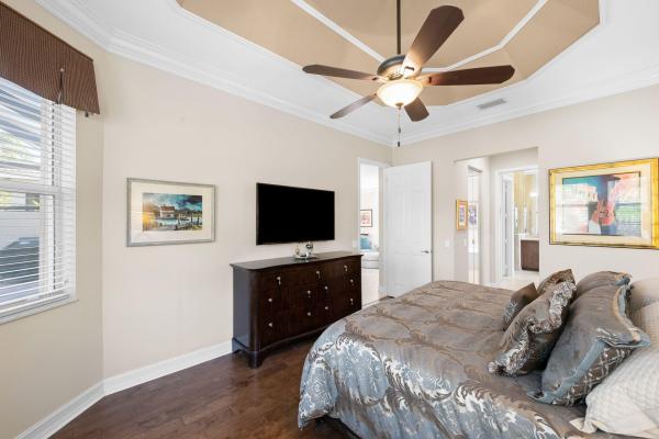 Valencia Reserve, 9653 Sail Palm Ct, Boynton Beach, Florida 33473, image 2