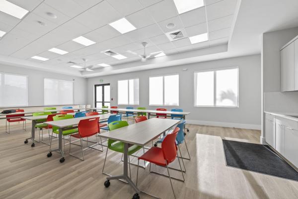 Valencia Reserve, 9653 Sail Palm Ct, Boynton Beach, Florida 33473, image 1