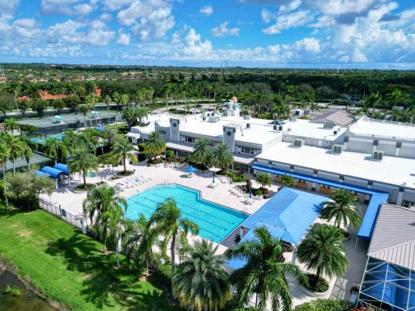 Palm Isles, 9734 Harbour Lake Cir, Boynton Beach, Florida 33437, image 1