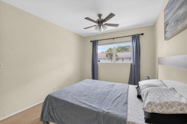 Sabal Pine, 2340 SW 22nd Ave #312, Delray Beach, Florida 33445, image 1