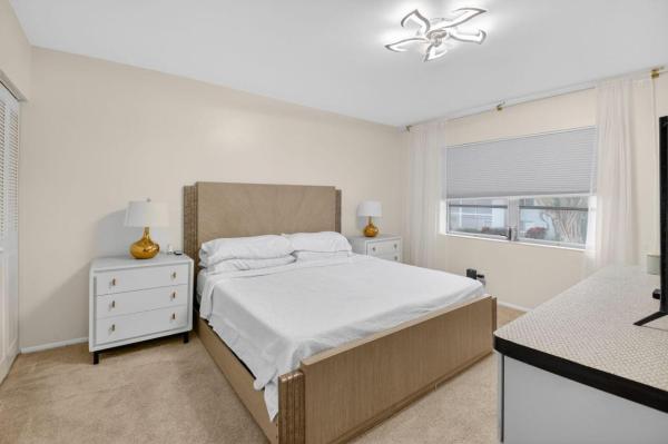 Sabal Pine, 2340 SW 22nd Ave #312, Delray Beach, Florida 33445, image 3