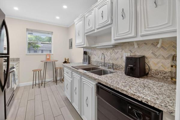 Sabal Pine, 2340 SW 22nd Ave #312, Delray Beach, Florida 33445, image 1