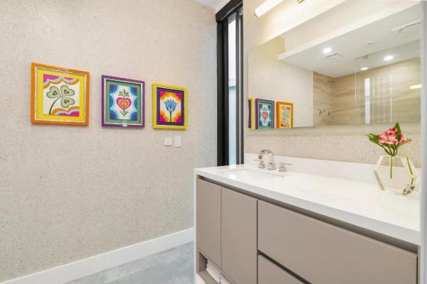 Ocean Eighteen, 106 Inlet Way #202, Palm Beach Shores, Florida 33404, image 3