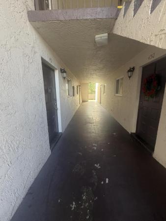 The Laurels At Margate, 451 N Laurel Dr #1502, Margate, Florida 33063, image 1