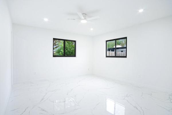 Floresta Pines, 435 NE Solida Cir, Port St. Lucie, Florida 34953, image 1