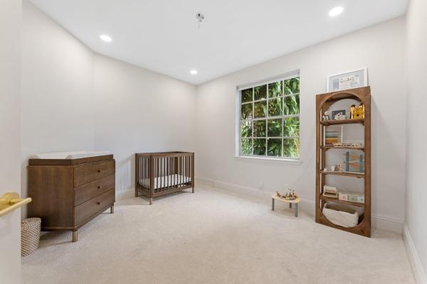 1100 SW 21st Ave, Boca Raton, Florida 33486, image 1