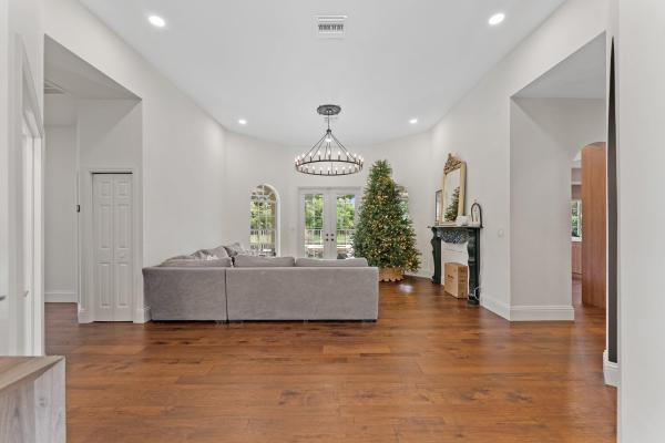 1100 SW 21st Ave, Boca Raton, Florida 33486, image 2