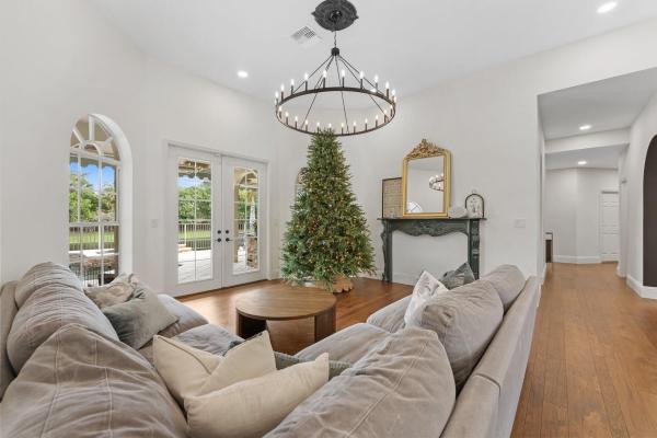 1100 SW 21st Ave, Boca Raton, Florida 33486, image 3
