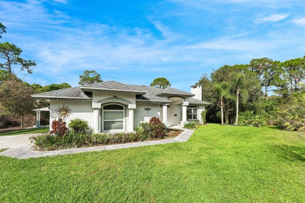 The Acreage, 15517 73rd St N, Loxahatchee, Florida 33470, image 2