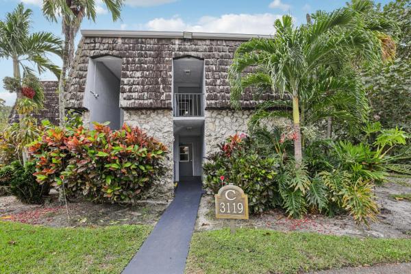 Oakland Shores, 3119 Oakland Shores Dr #C108, Oakland Park, Florida 33309, image 2