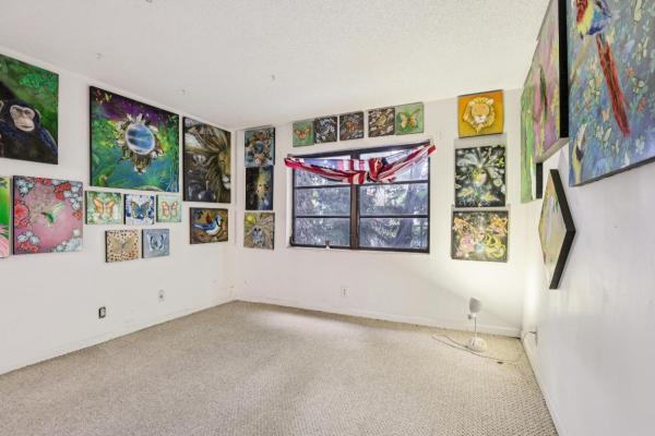 Oakland Shores, 3119 Oakland Shores Dr #C108, Oakland Park, Florida 33309, image 1