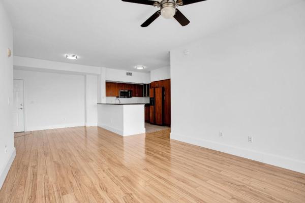 Boca Grand, 233 S Federal Hwy #623, Boca Raton, Florida 33432, image 2