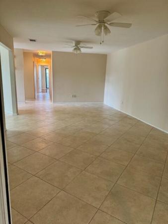 1502 SE Dewberry Ct, Port St. Lucie, Florida 34952, image 1