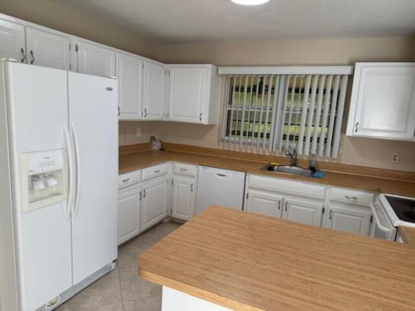 1502 SE Dewberry Ct, Port St. Lucie, Florida 34952, image 2