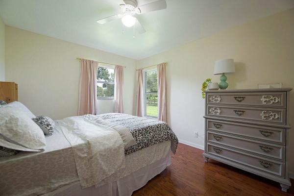 Loxahatchee Groves Residential, 359 W D Rd, Loxahatchee, Florida 33470, image 1