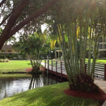 Dahlia Gardens, 5041 W Oakland Park Blvd #111, Lauderdale Lakes, Florida 33313, image 2