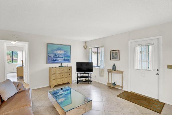 Pine Ridge South 2, 221 Pine Hov Cir #B-2, Greenacres, Florida 33463, image 1