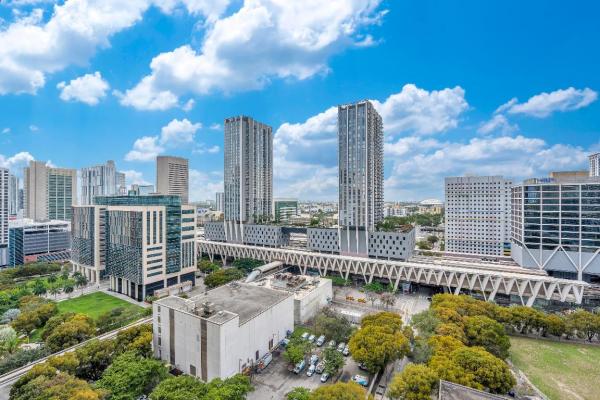 11 E 6th St #2201, Miami, Florida 33132, image 1